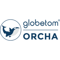 Globetom ORCHA