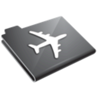 GlobeTrack