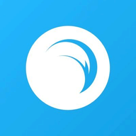 Glofox