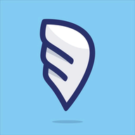 Glose for Mobile