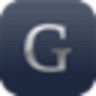 Glovius