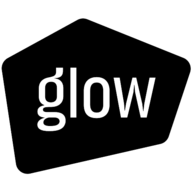 Glow.fm