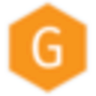 Glowstone