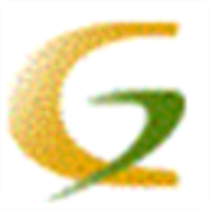 GLPI