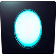 GlPortal
