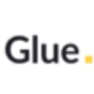 Glue