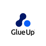 Glue Up