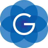 Gluon Scene Builder