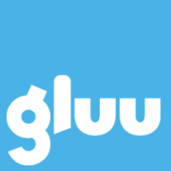 Gluu.biz