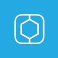 GlycoLeap logo