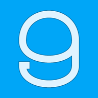 Glyphr Studio