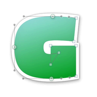 Glyphs