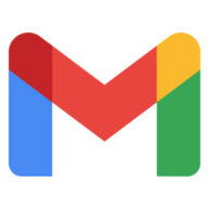 Gmail