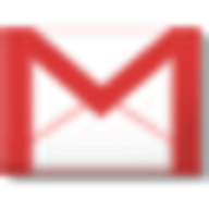 Gmail Notifier logo