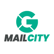 GmailCity