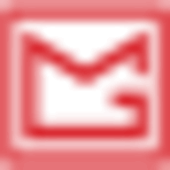 Gmailnator (Emailnator)