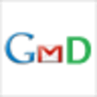 GMDesk
