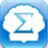 GMDH Shell