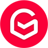 Gmelius
