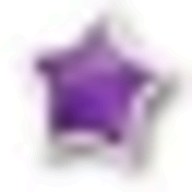 G'MIC logo