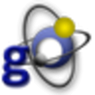 gMKVExtractGUI
