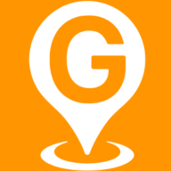 GMPlus logo