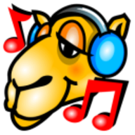 gmusicbrowser
