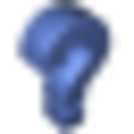 GnoCHM