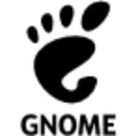 GNOME