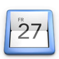 GNOME Calendar