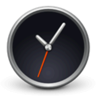 Gnome Clocks