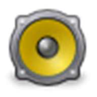 GNOME Music