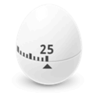 Gnome Pomodoro