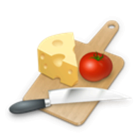 GNOME Recipes