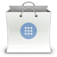 GNOME Software