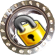 Gnome SSH Tunnel Manager