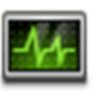 GNOME System Monitor