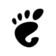 GNOME Terminal