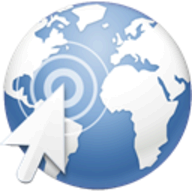 GNOME Web
