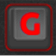 Gnome15