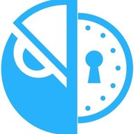 Gnosis Safe