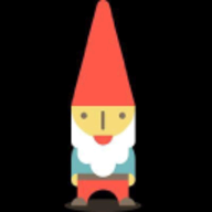 Gnowbe