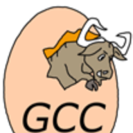 GNU Compiler Collection
