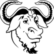 GNU ddrescue