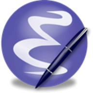 GNU Emacs