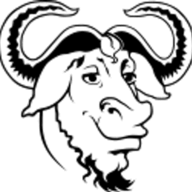 GNU Make
