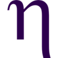 GNU nano