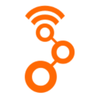 GNU Radio