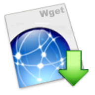 GNU Wget