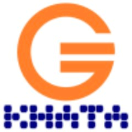 GNUKhata